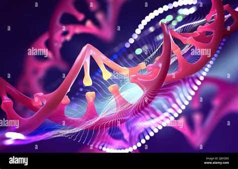 Concept and design of a genome